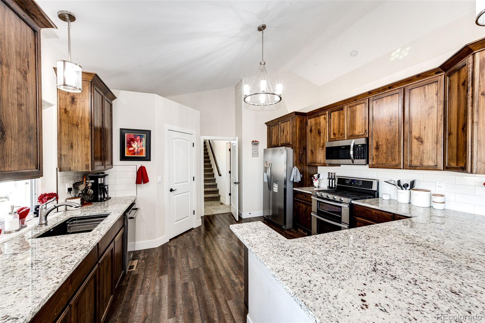 MLS Image #8 for 4820 s county road 137 ,bennett, Colorado