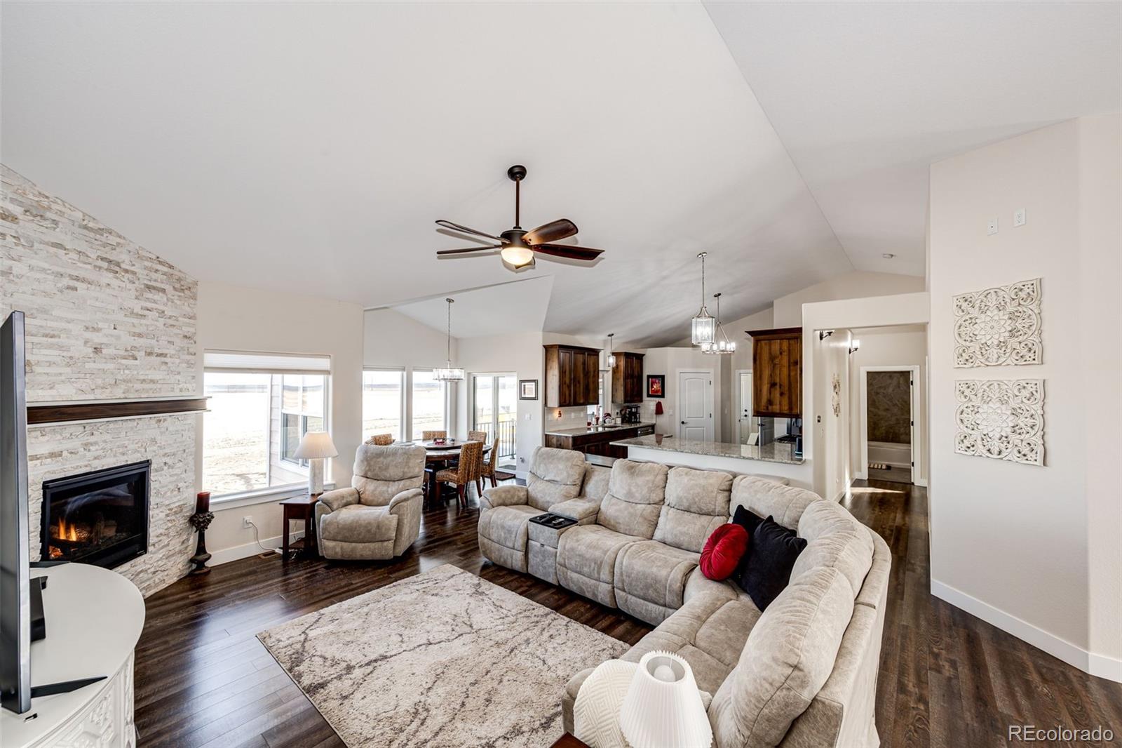 MLS Image #9 for 4820 s county road 137 ,bennett, Colorado
