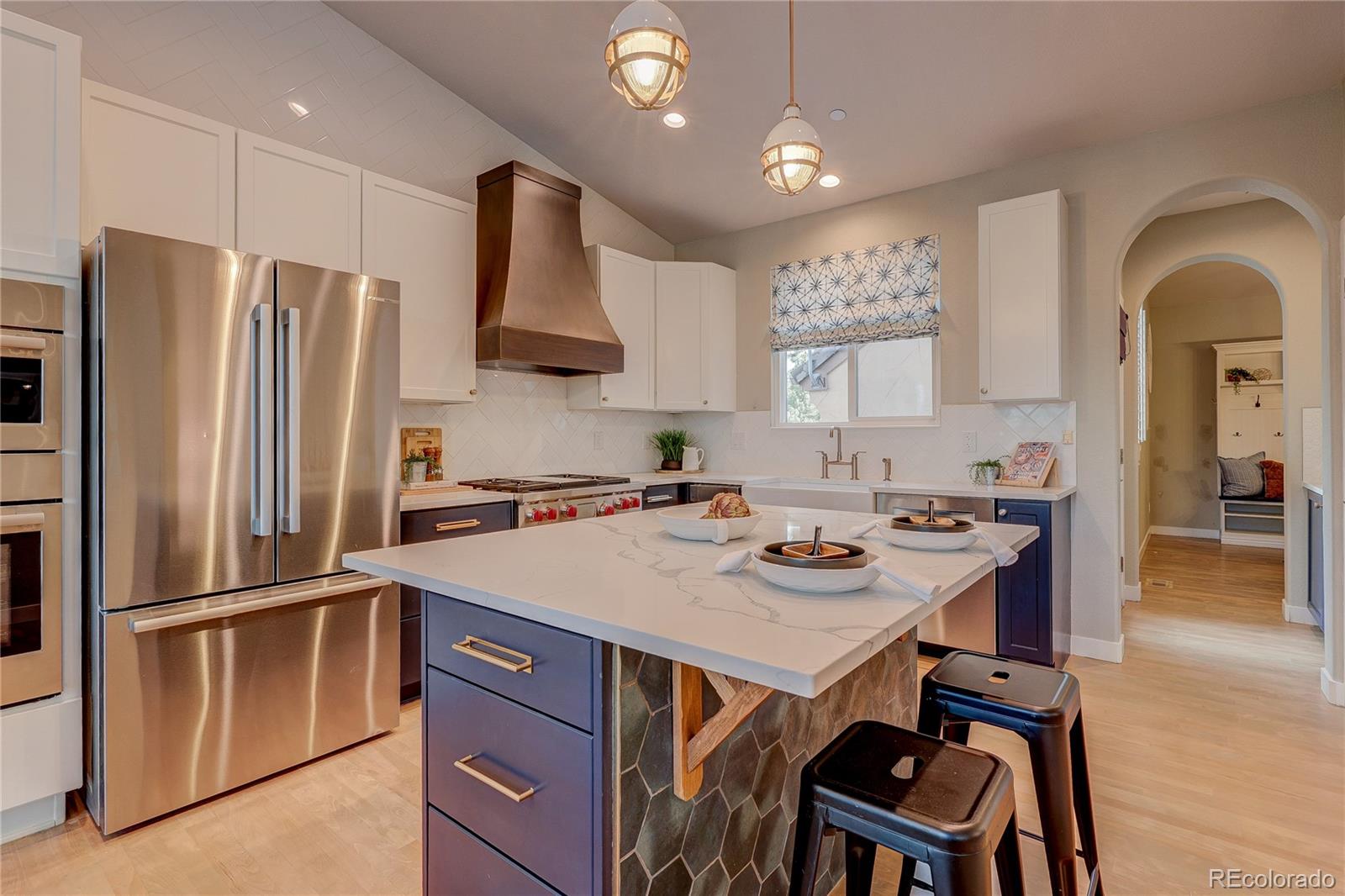 MLS Image #10 for 5063  vermillion drive,castle rock, Colorado