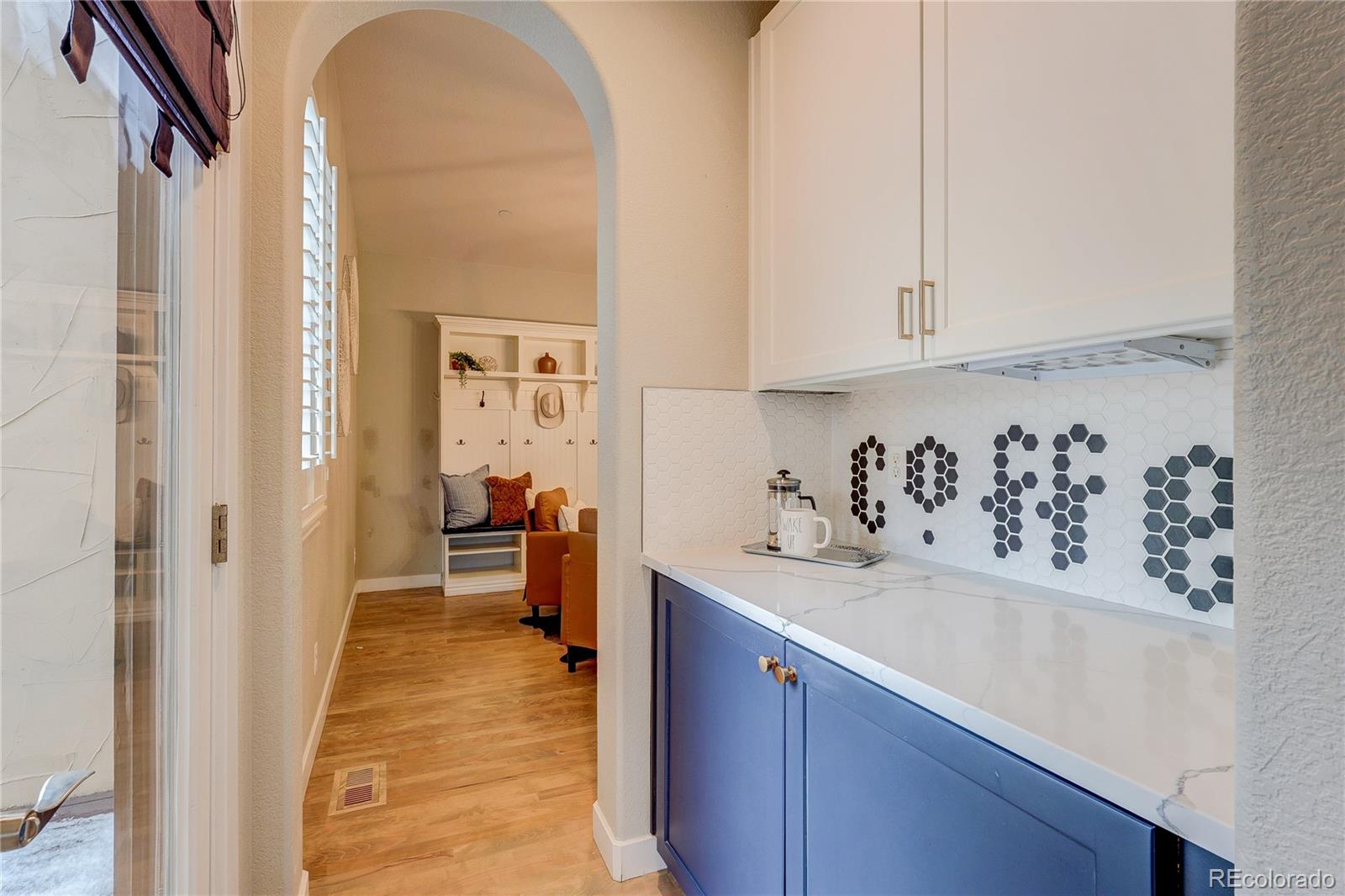 MLS Image #11 for 5063  vermillion drive,castle rock, Colorado
