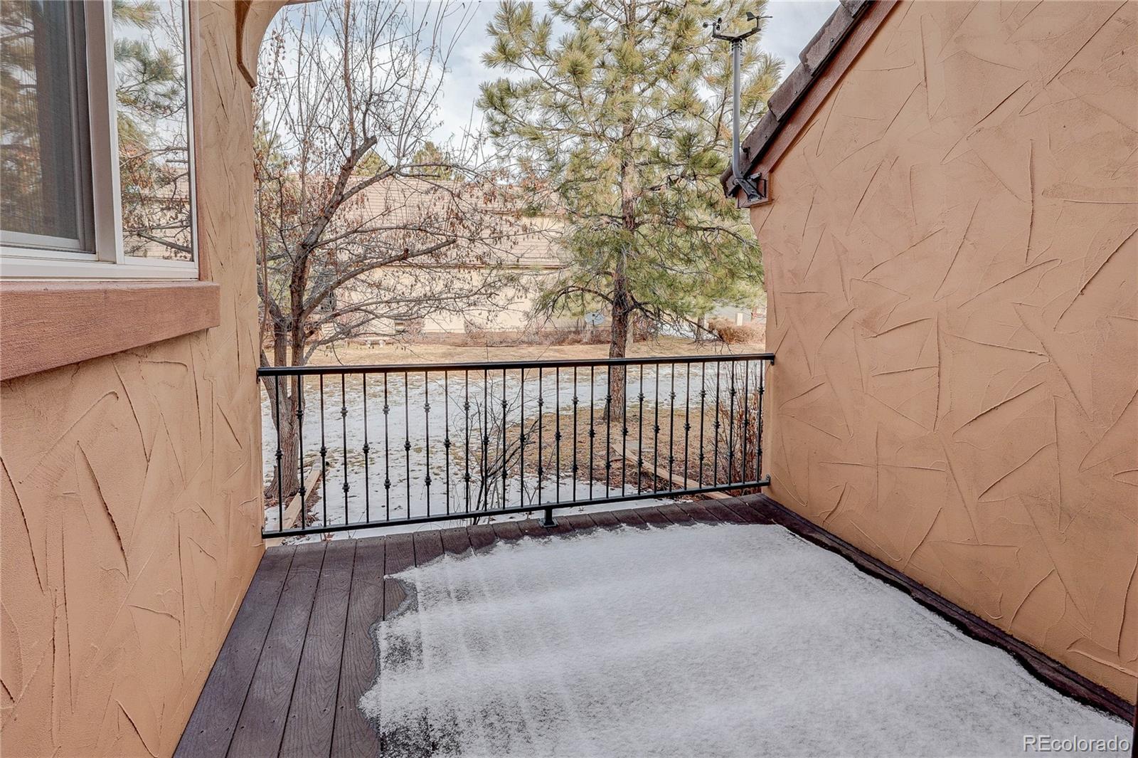 MLS Image #12 for 5063  vermillion drive,castle rock, Colorado