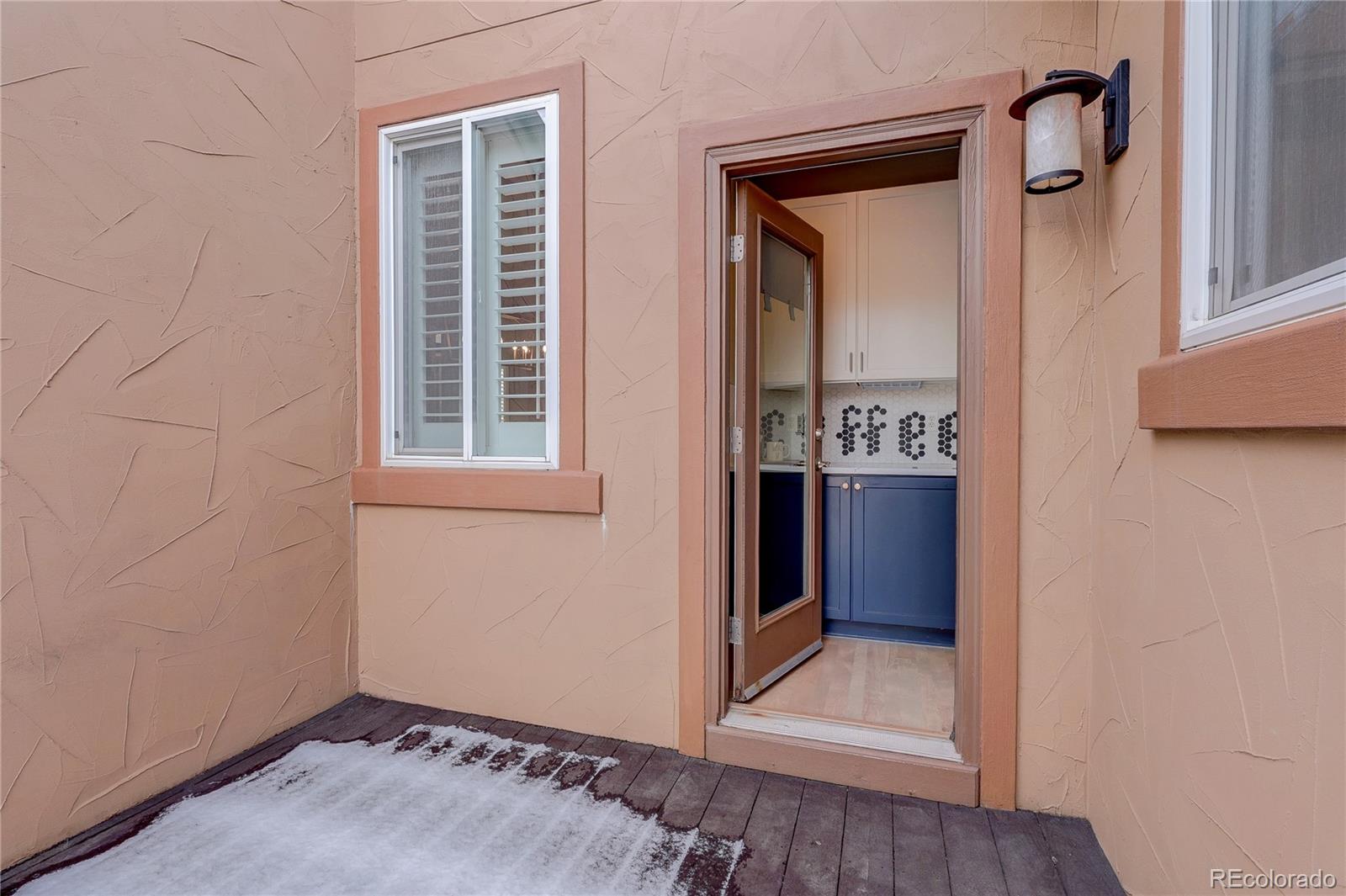 MLS Image #13 for 5063  vermillion drive,castle rock, Colorado