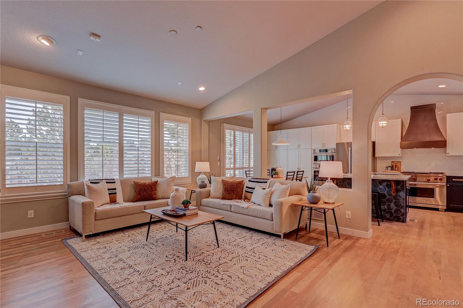 MLS Image #15 for 5063  vermillion drive,castle rock, Colorado