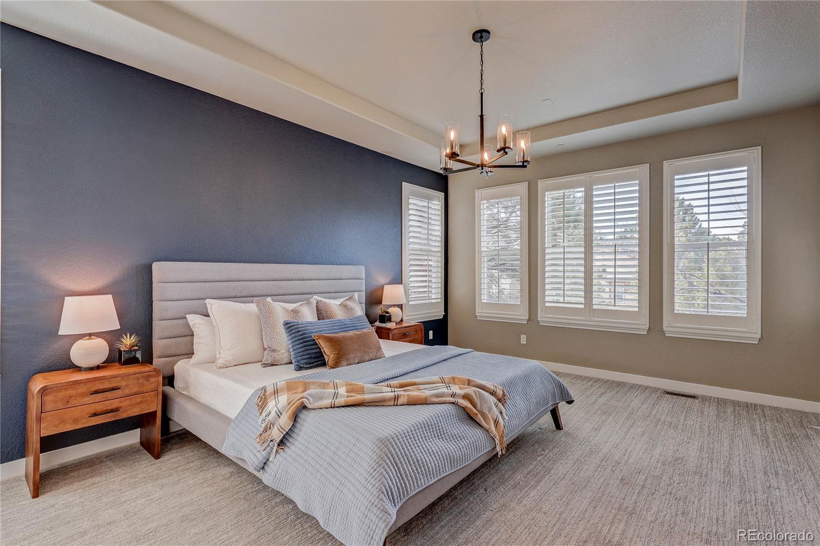 MLS Image #18 for 5063  vermillion drive,castle rock, Colorado