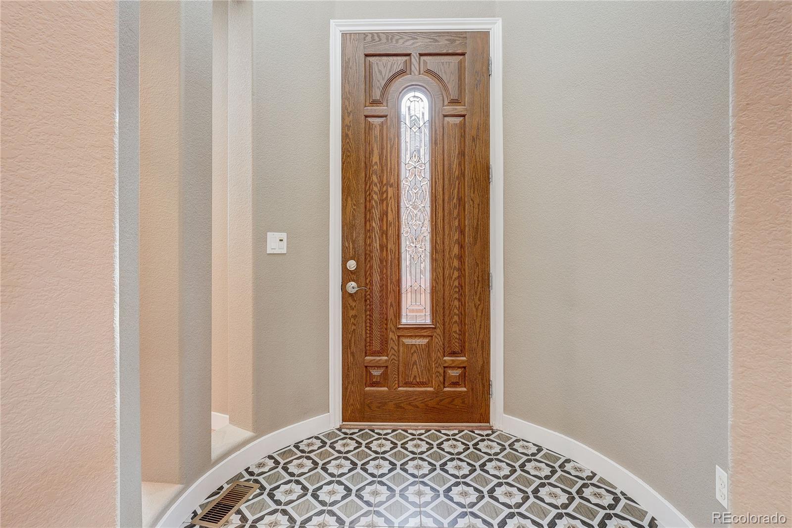 MLS Image #2 for 5063  vermillion drive,castle rock, Colorado
