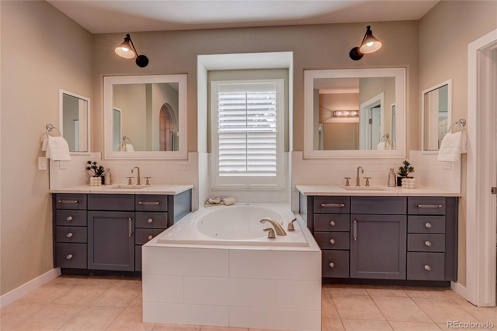 MLS Image #20 for 5063  vermillion drive,castle rock, Colorado