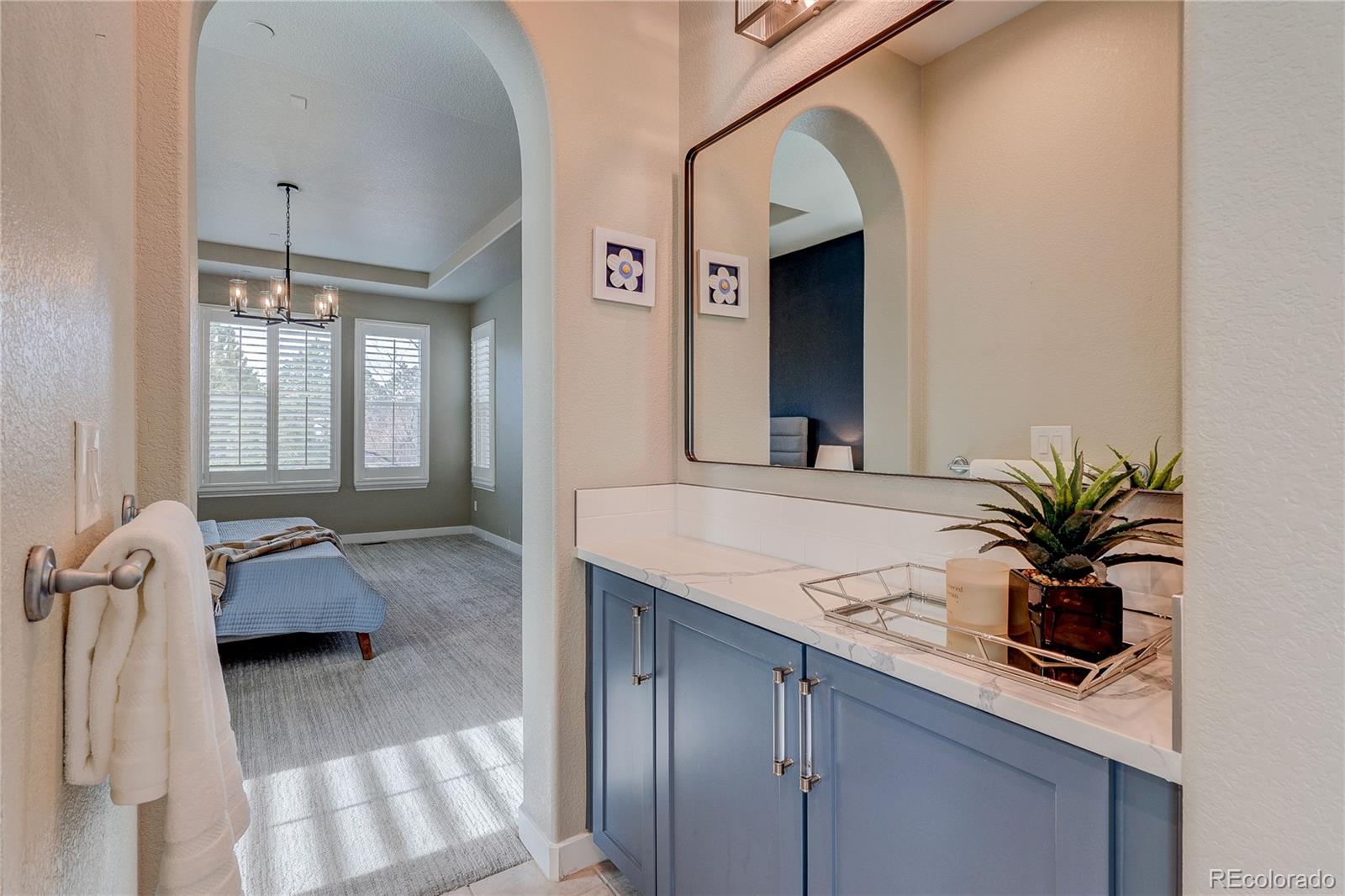 MLS Image #21 for 5063  vermillion drive,castle rock, Colorado