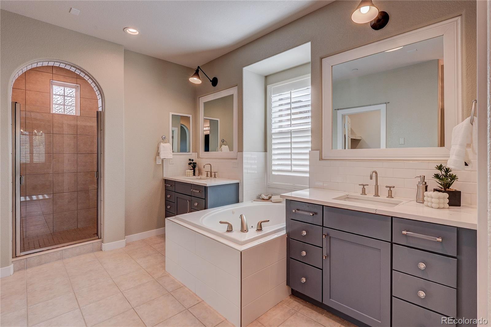 MLS Image #22 for 5063  vermillion drive,castle rock, Colorado