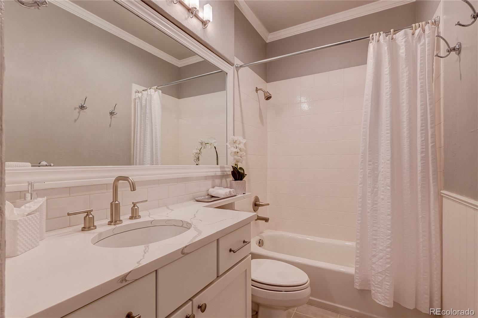 MLS Image #23 for 5063  vermillion drive,castle rock, Colorado