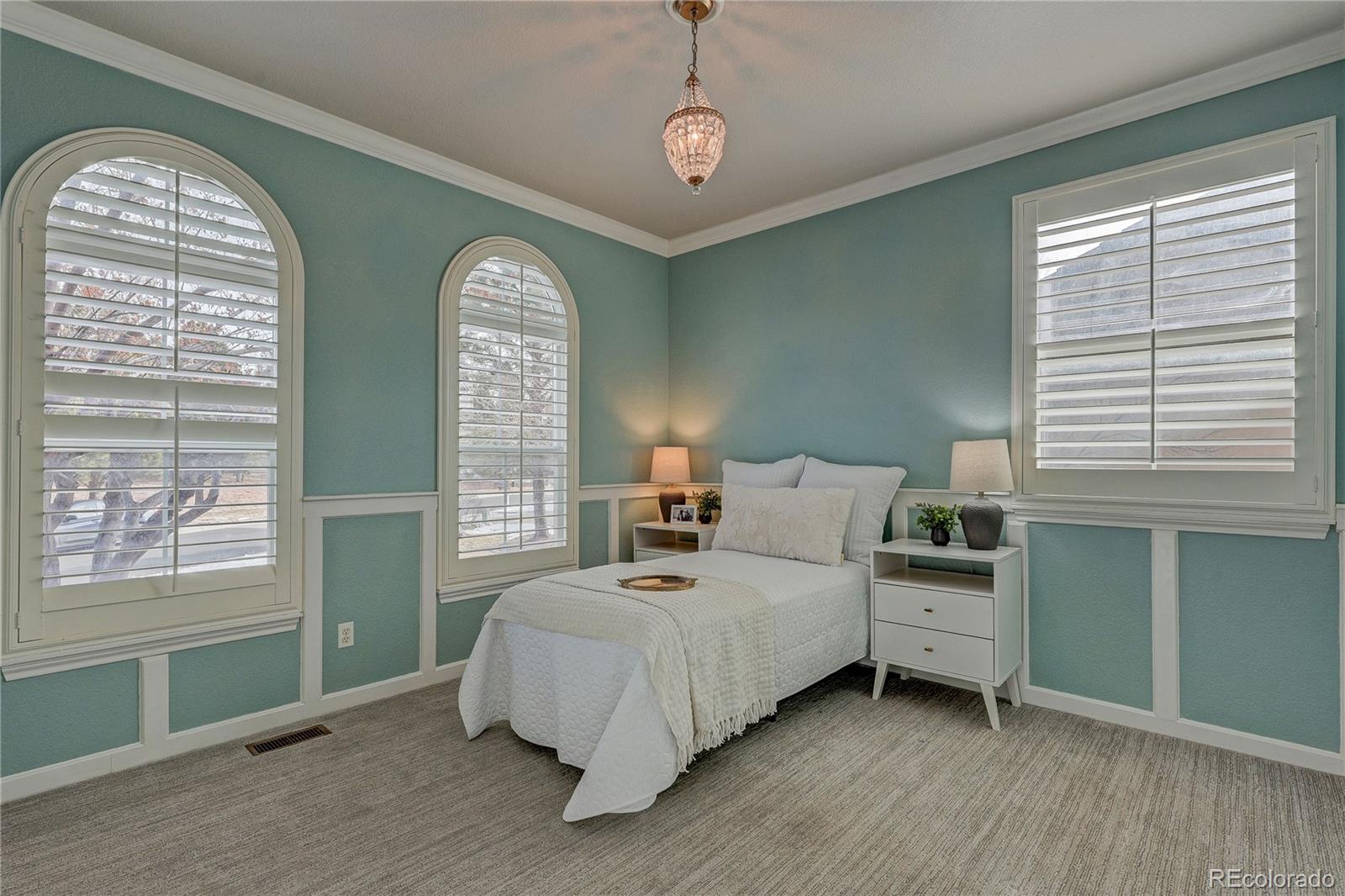 MLS Image #24 for 5063  vermillion drive,castle rock, Colorado