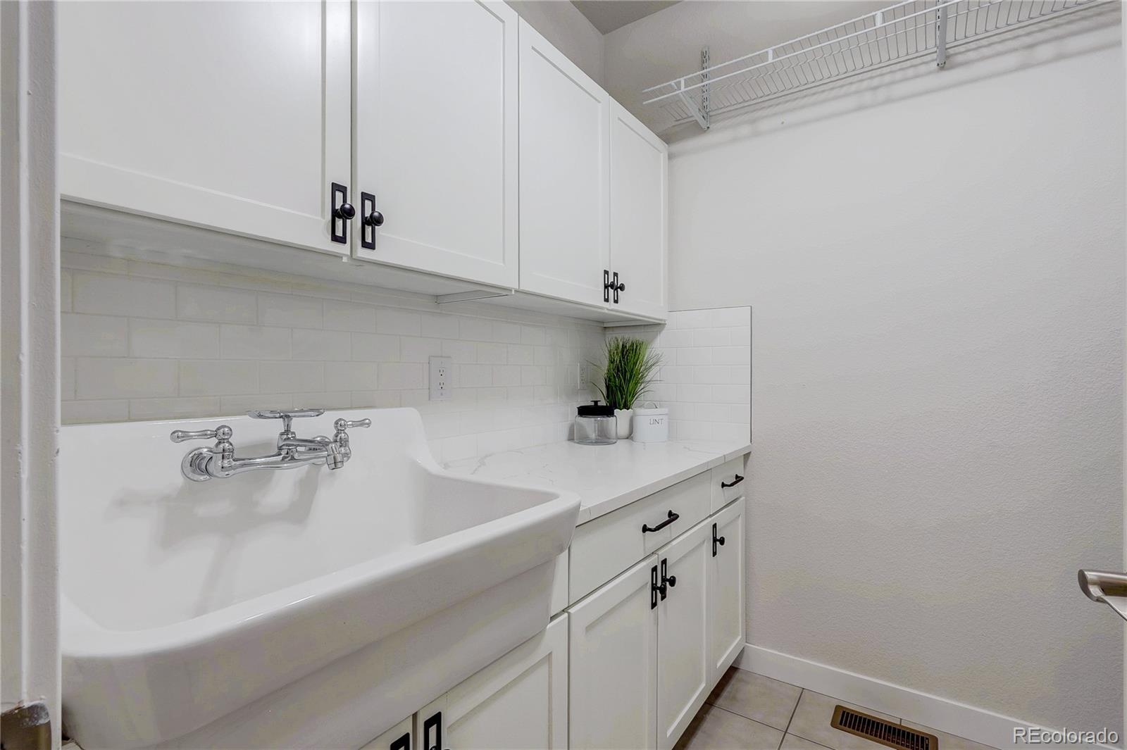 MLS Image #25 for 5063  vermillion drive,castle rock, Colorado