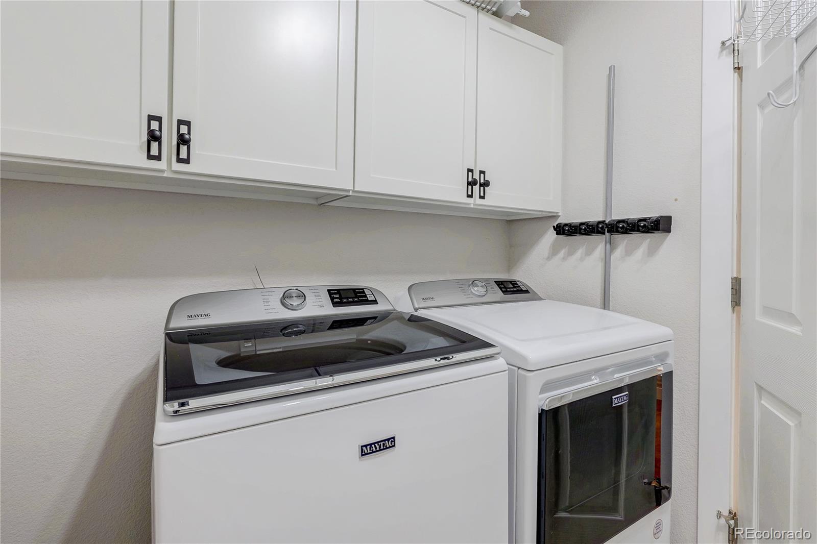 MLS Image #26 for 5063  vermillion drive,castle rock, Colorado