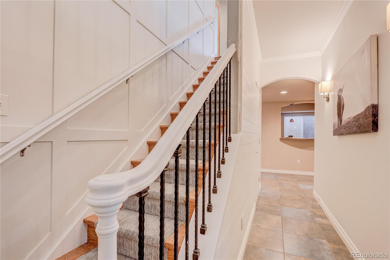 MLS Image #27 for 5063  vermillion drive,castle rock, Colorado