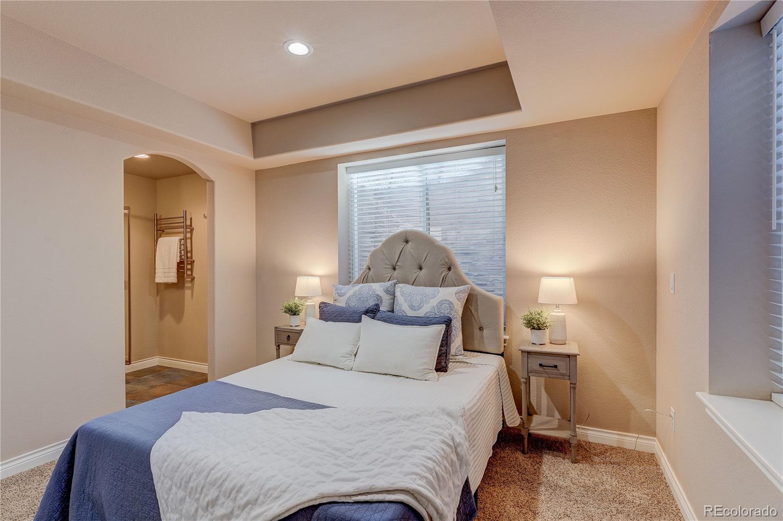 MLS Image #34 for 5063  vermillion drive,castle rock, Colorado