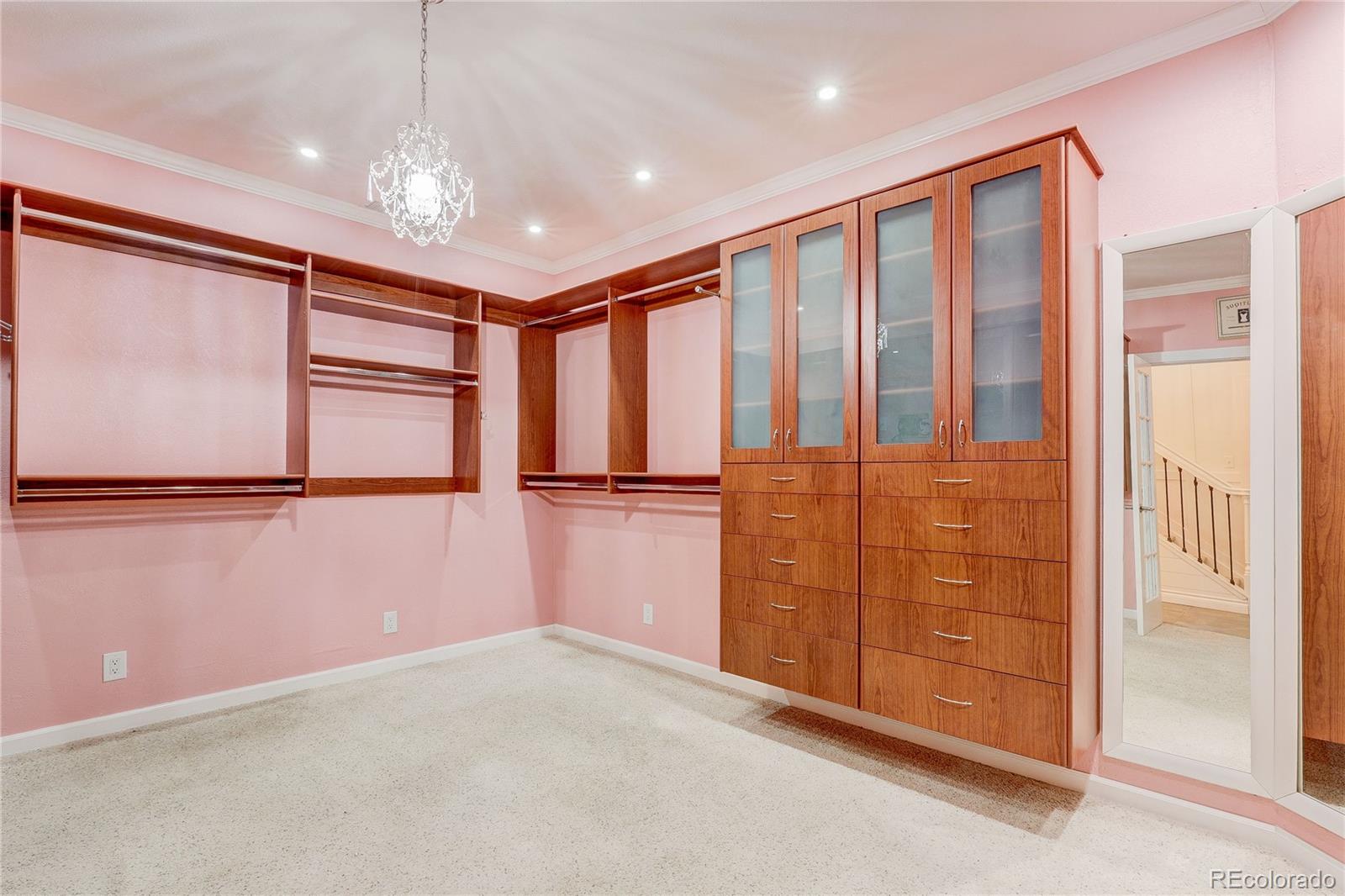 MLS Image #35 for 5063  vermillion drive,castle rock, Colorado