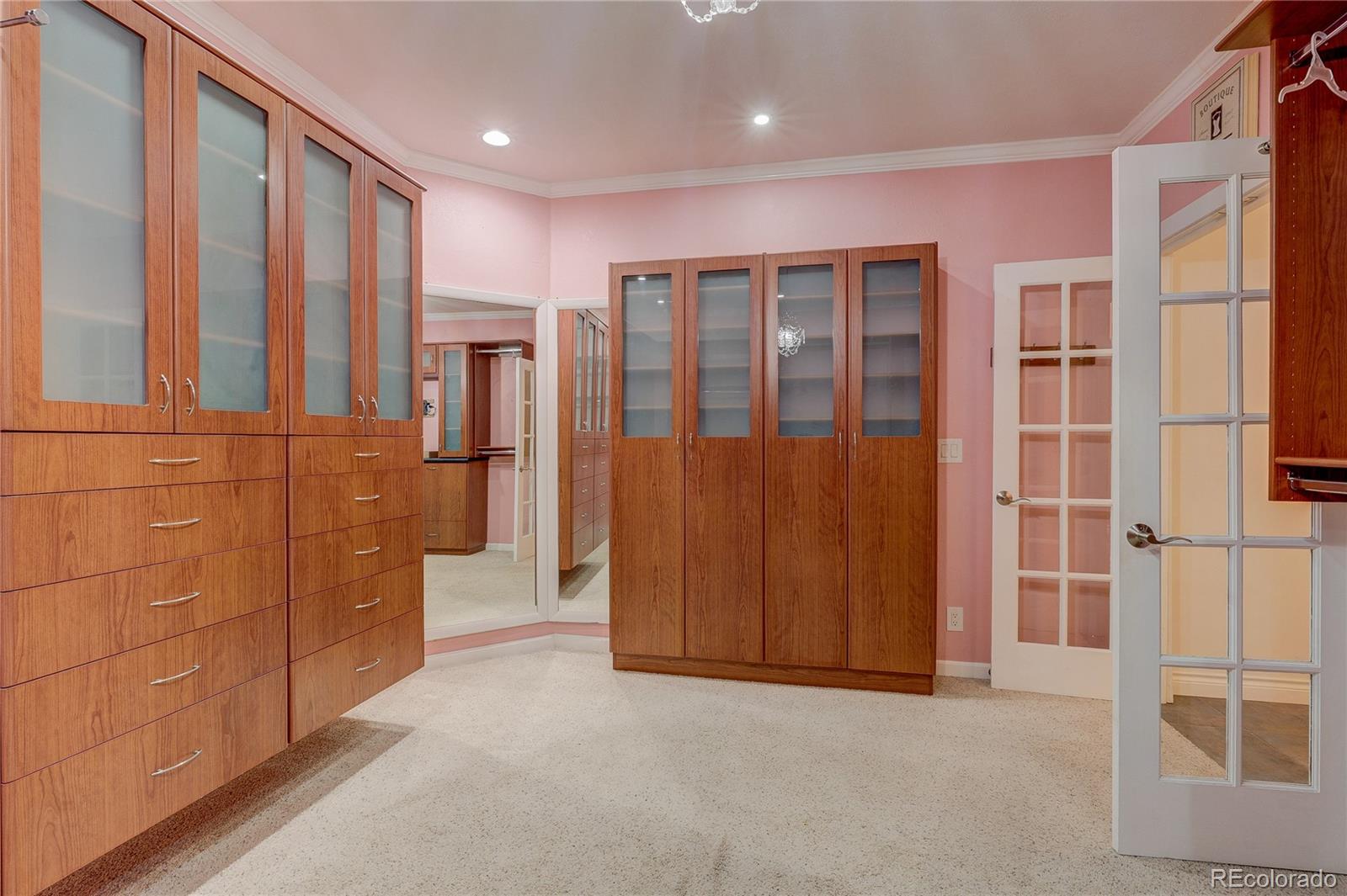 MLS Image #36 for 5063  vermillion drive,castle rock, Colorado