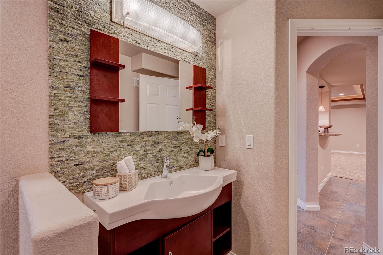 MLS Image #37 for 5063  vermillion drive,castle rock, Colorado