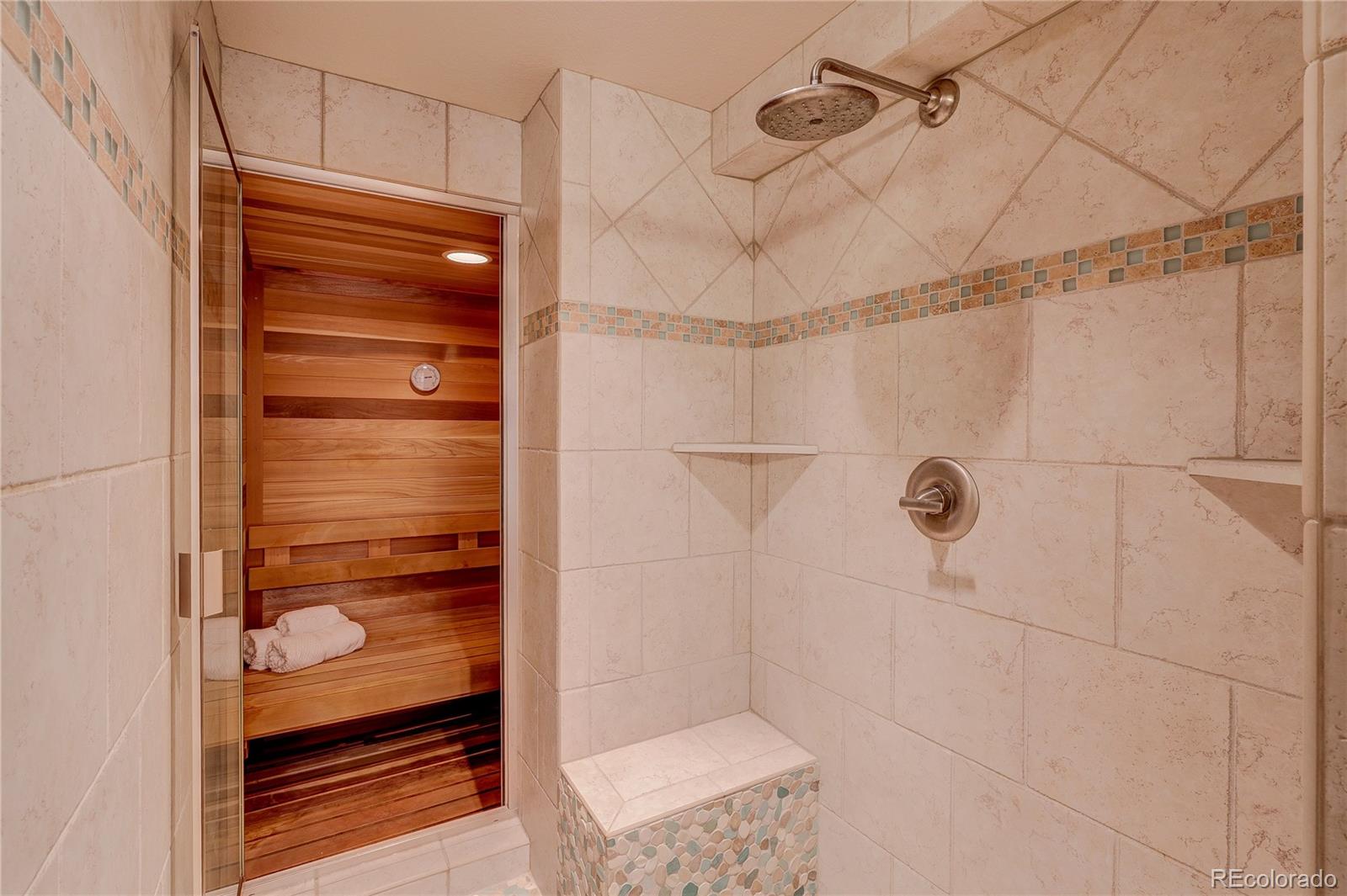MLS Image #38 for 5063  vermillion drive,castle rock, Colorado