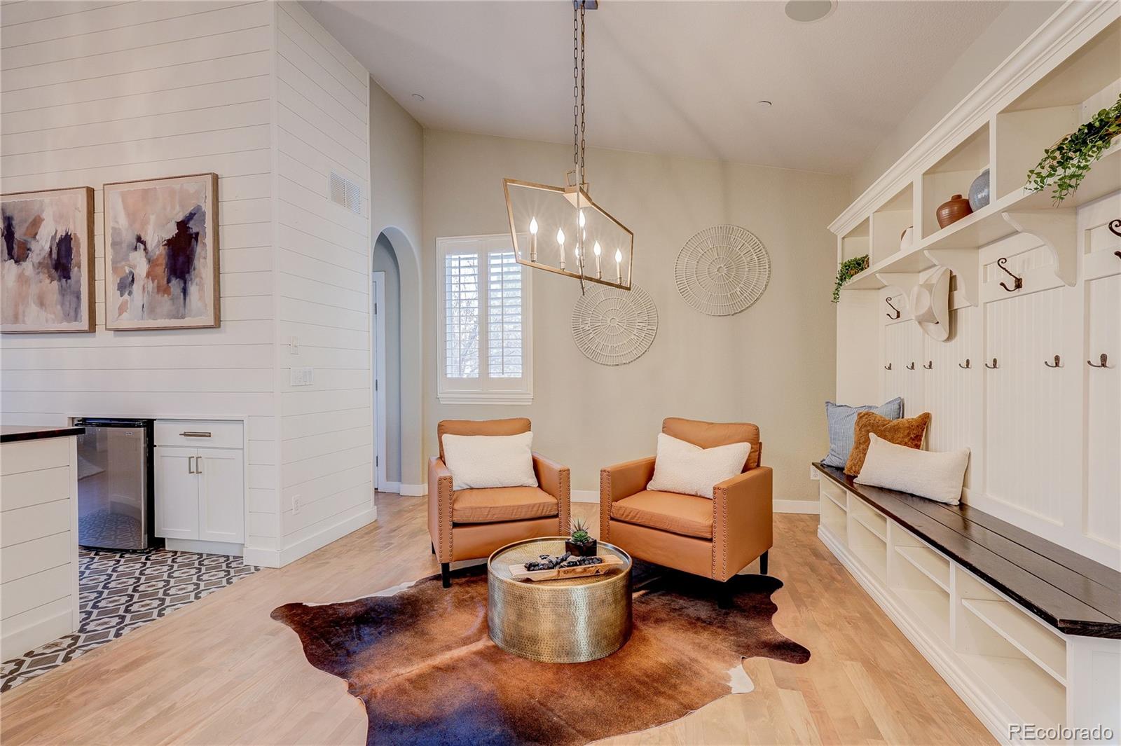 MLS Image #4 for 5063  vermillion drive,castle rock, Colorado