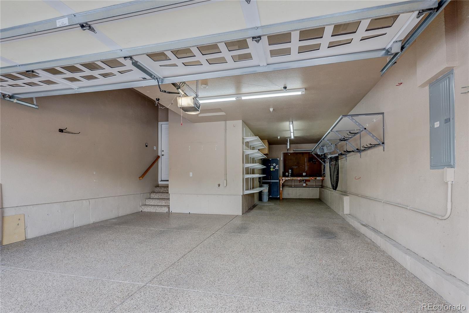 MLS Image #41 for 5063  vermillion drive,castle rock, Colorado