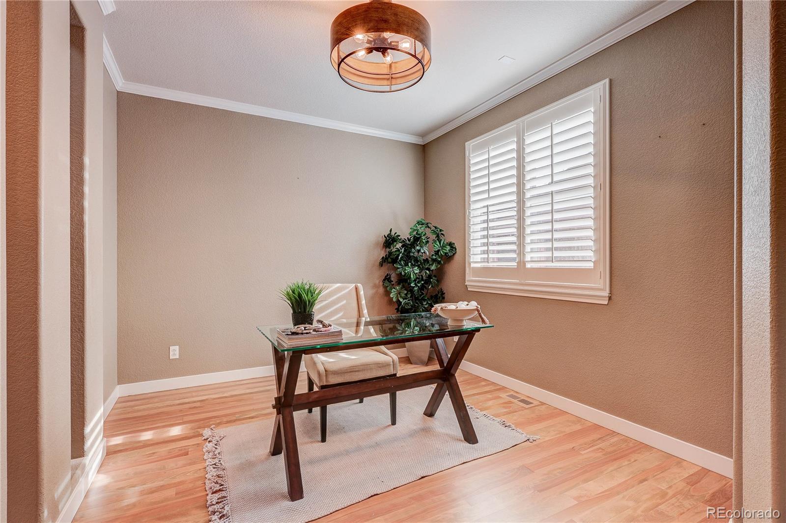 MLS Image #5 for 5063  vermillion drive,castle rock, Colorado