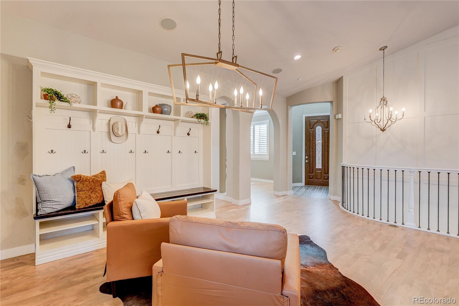 MLS Image #6 for 5063  vermillion drive,castle rock, Colorado