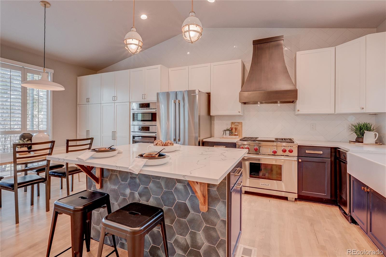 MLS Image #8 for 5063  vermillion drive,castle rock, Colorado