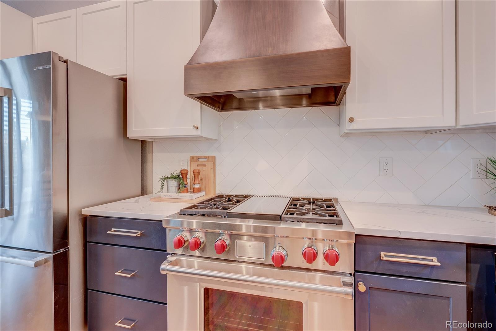 MLS Image #9 for 5063  vermillion drive,castle rock, Colorado