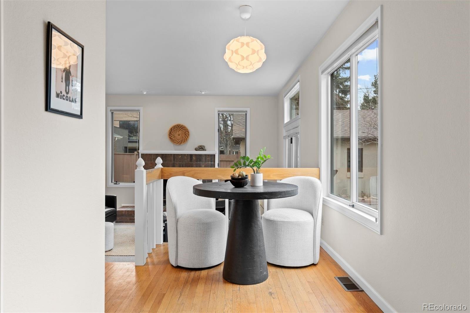 MLS Image #10 for 838  milwaukee street,denver, Colorado