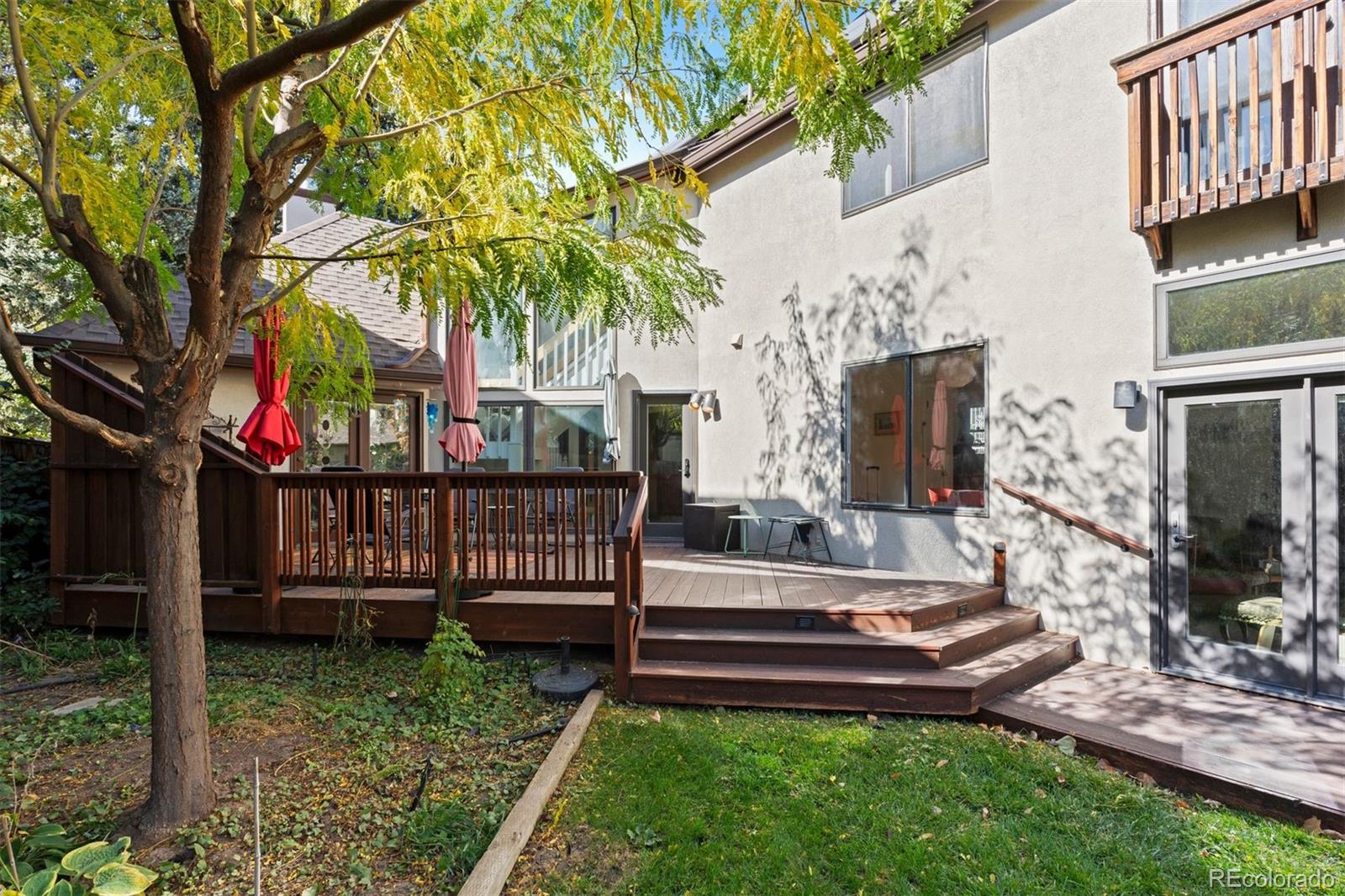 MLS Image #21 for 838  milwaukee street,denver, Colorado