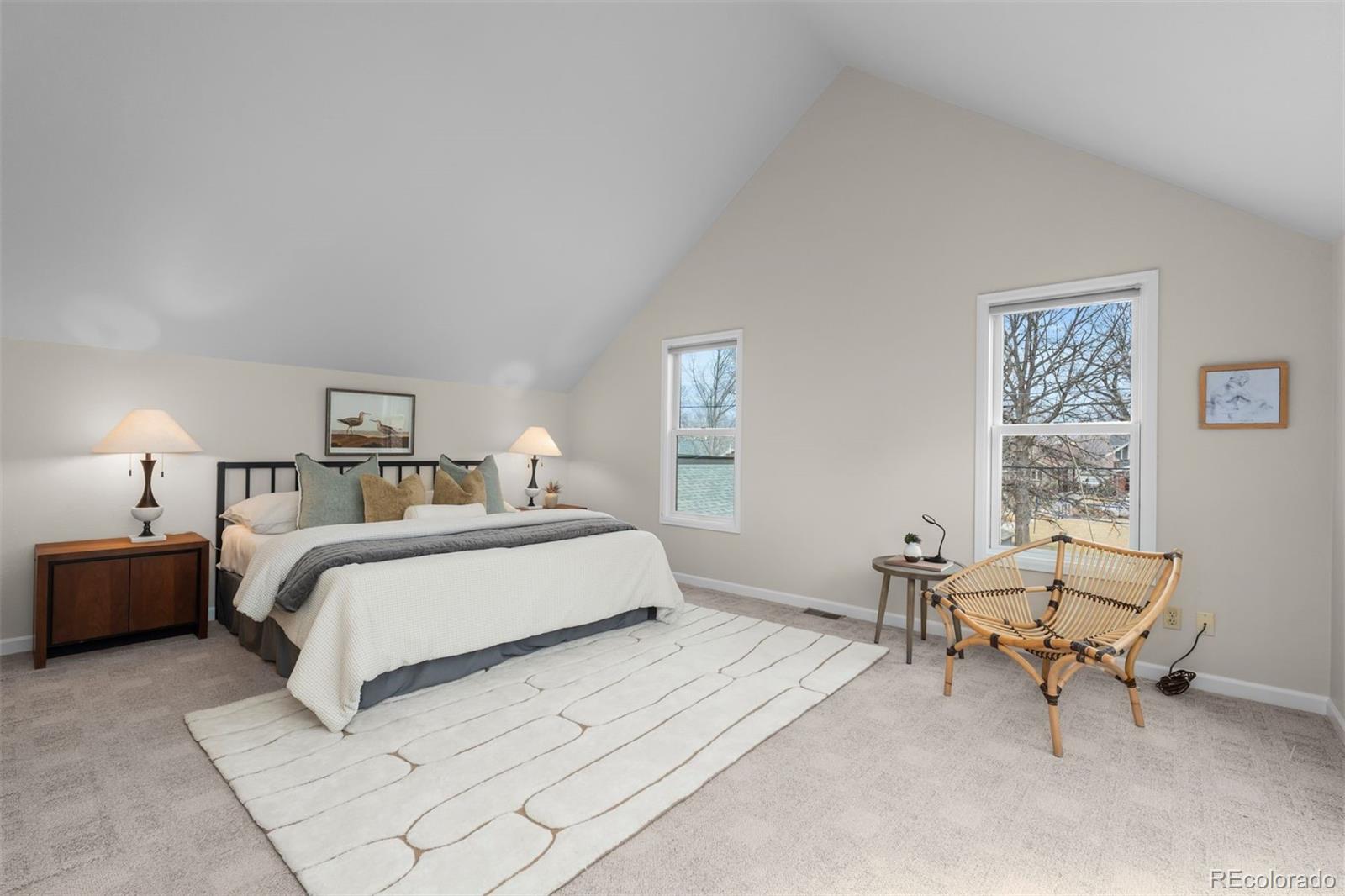 MLS Image #23 for 838  milwaukee street,denver, Colorado