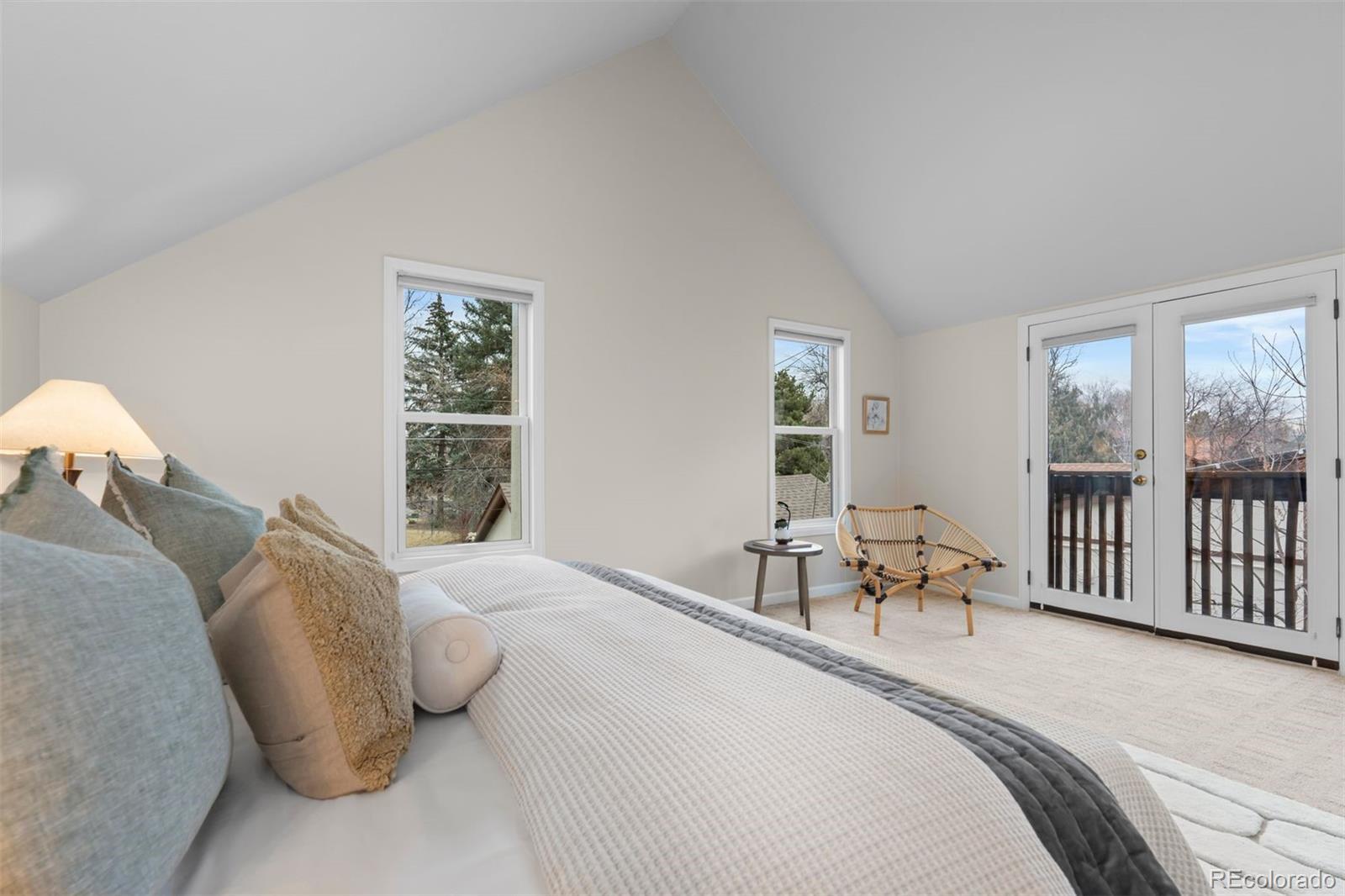 MLS Image #24 for 838  milwaukee street,denver, Colorado