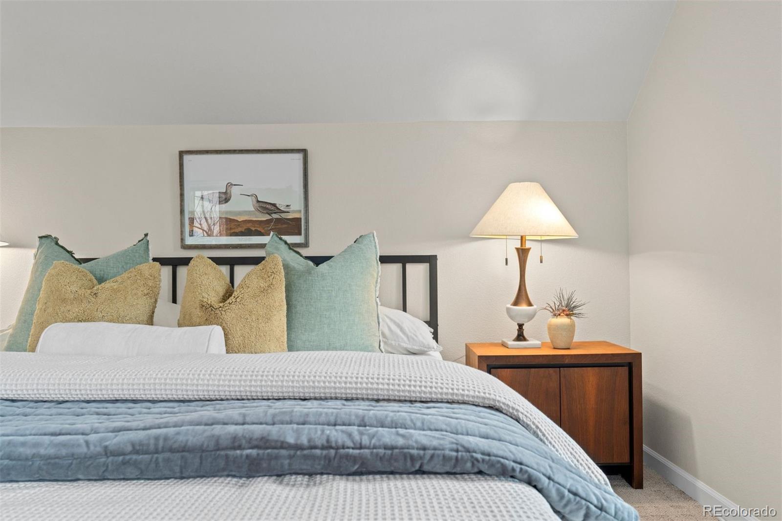 MLS Image #25 for 838  milwaukee street,denver, Colorado