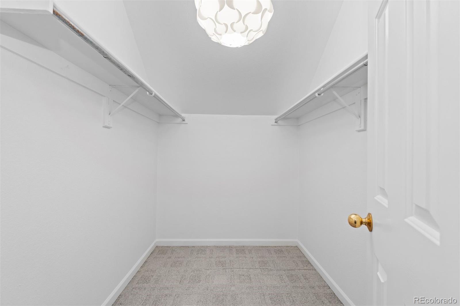 MLS Image #26 for 838  milwaukee street,denver, Colorado