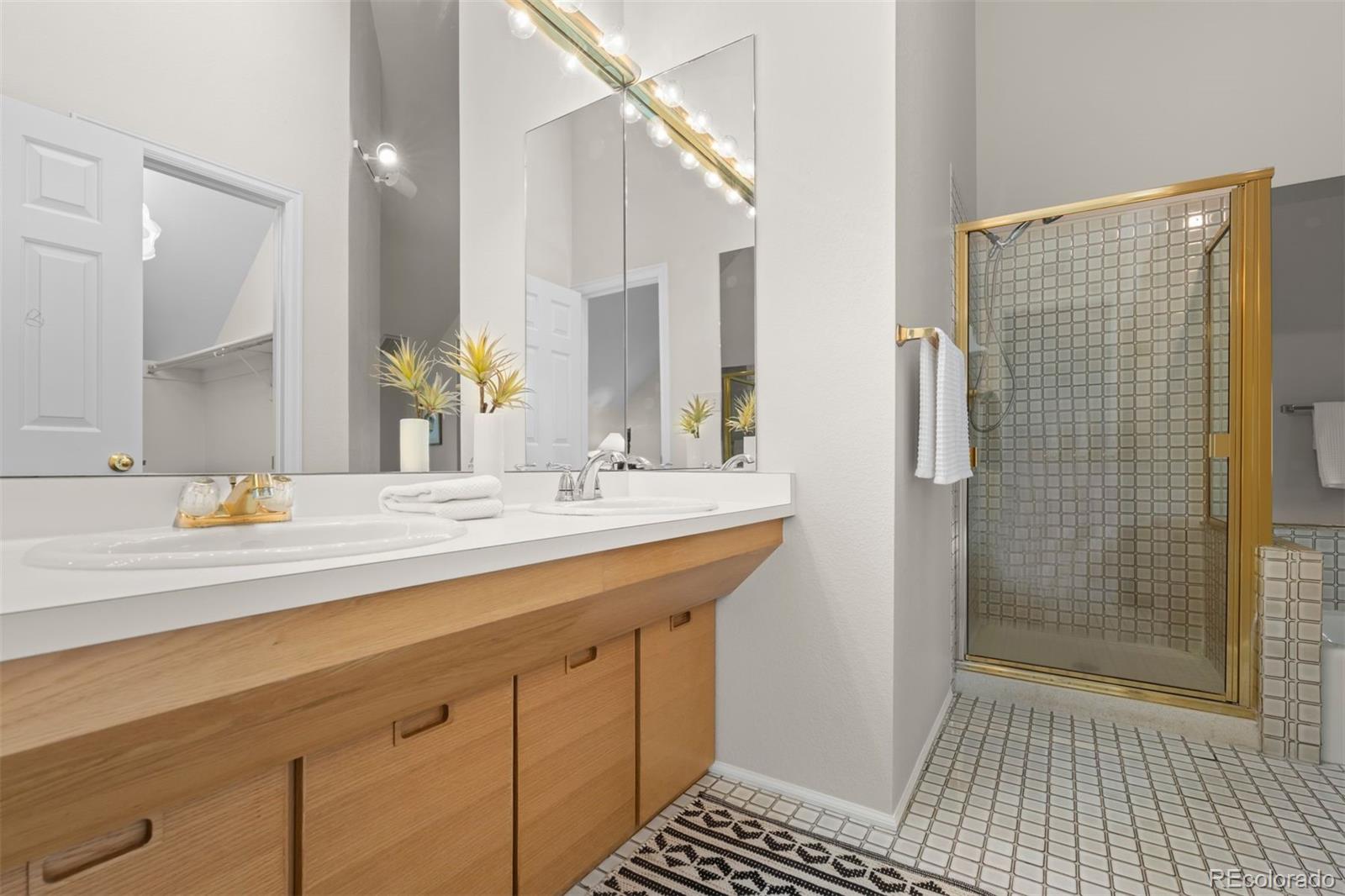 MLS Image #27 for 838  milwaukee street,denver, Colorado