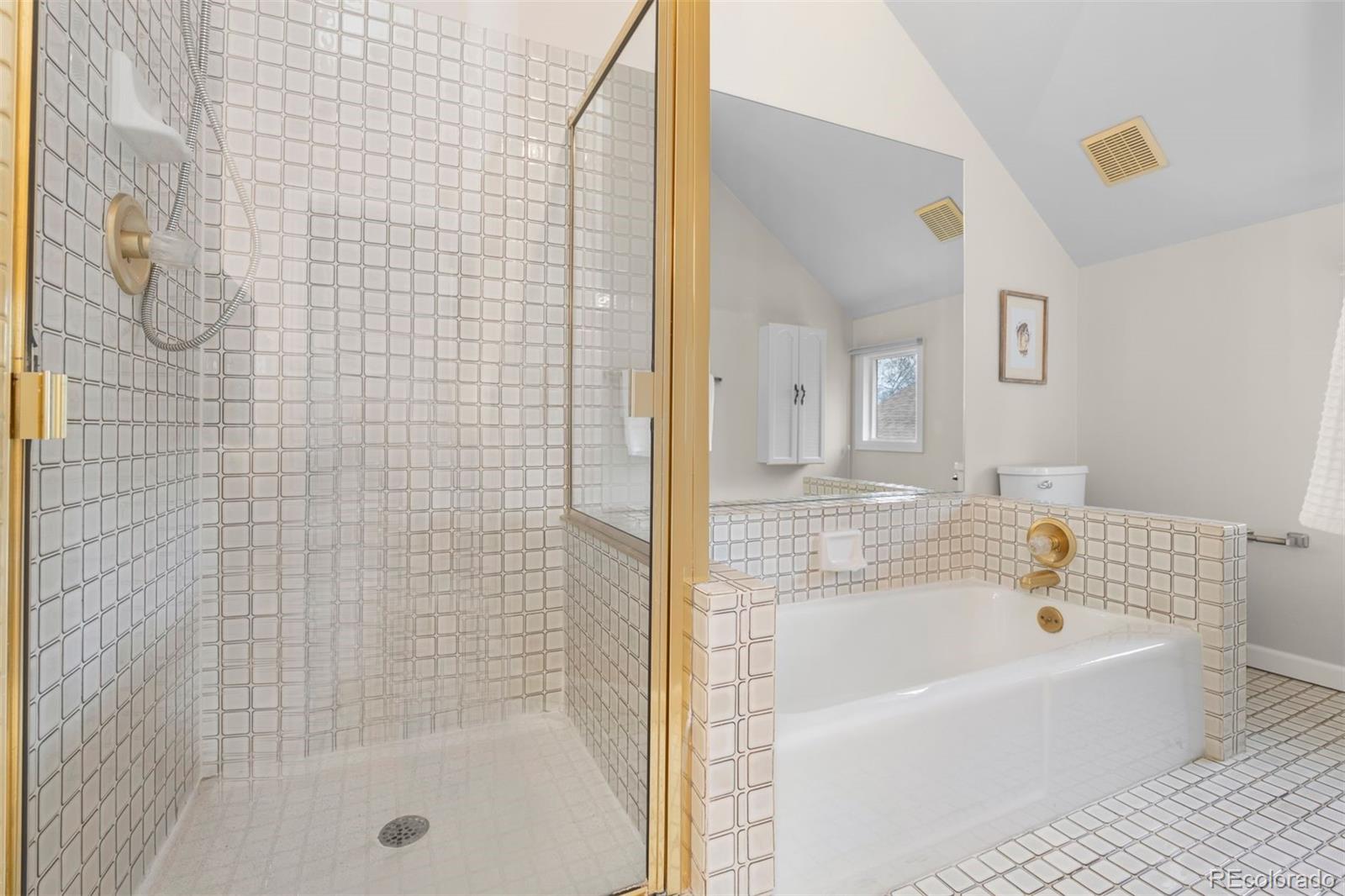 MLS Image #28 for 838  milwaukee street,denver, Colorado