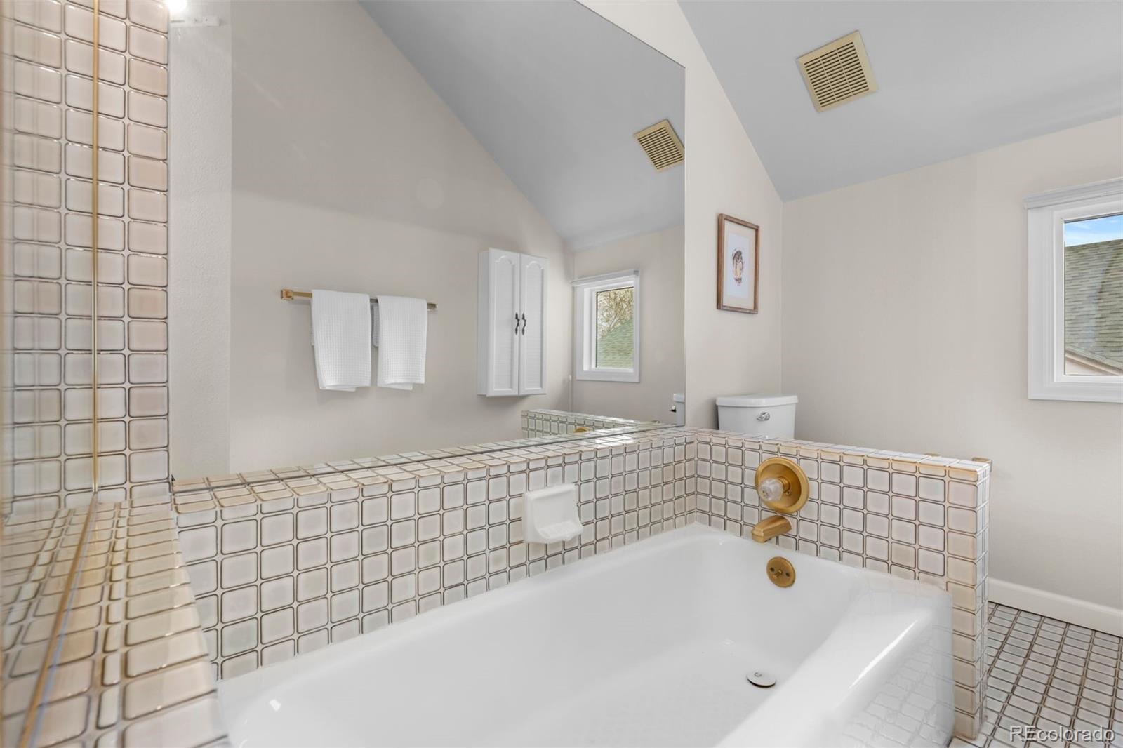 MLS Image #29 for 838  milwaukee street,denver, Colorado