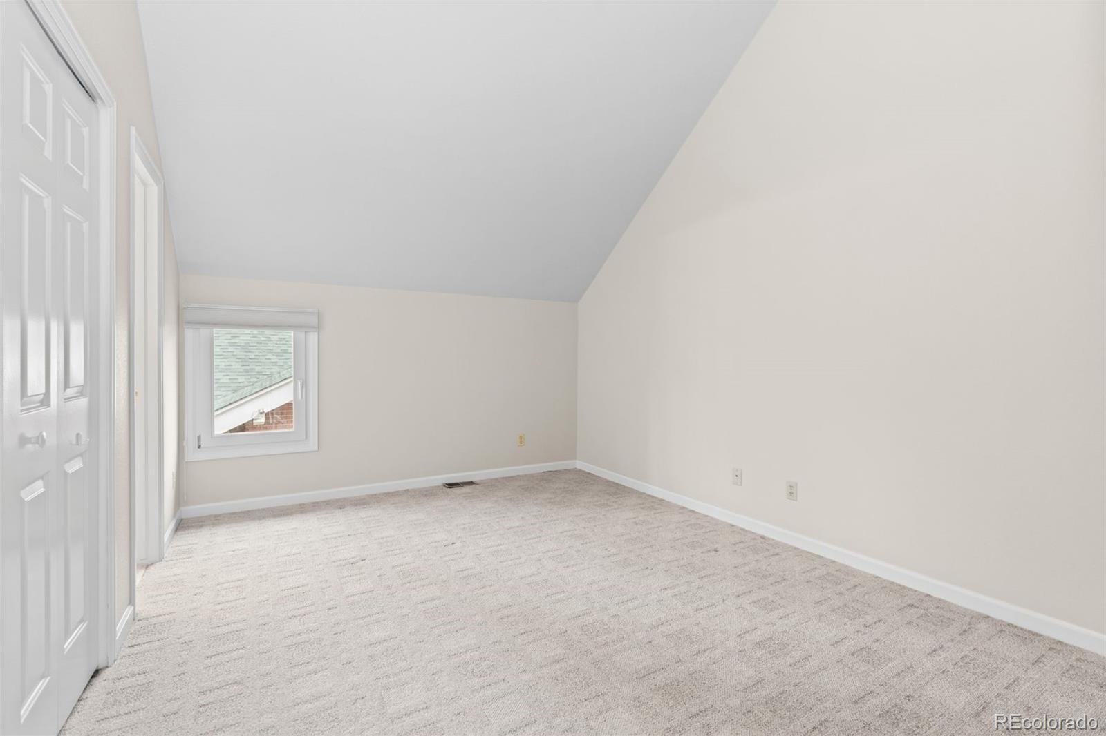 MLS Image #32 for 838  milwaukee street,denver, Colorado