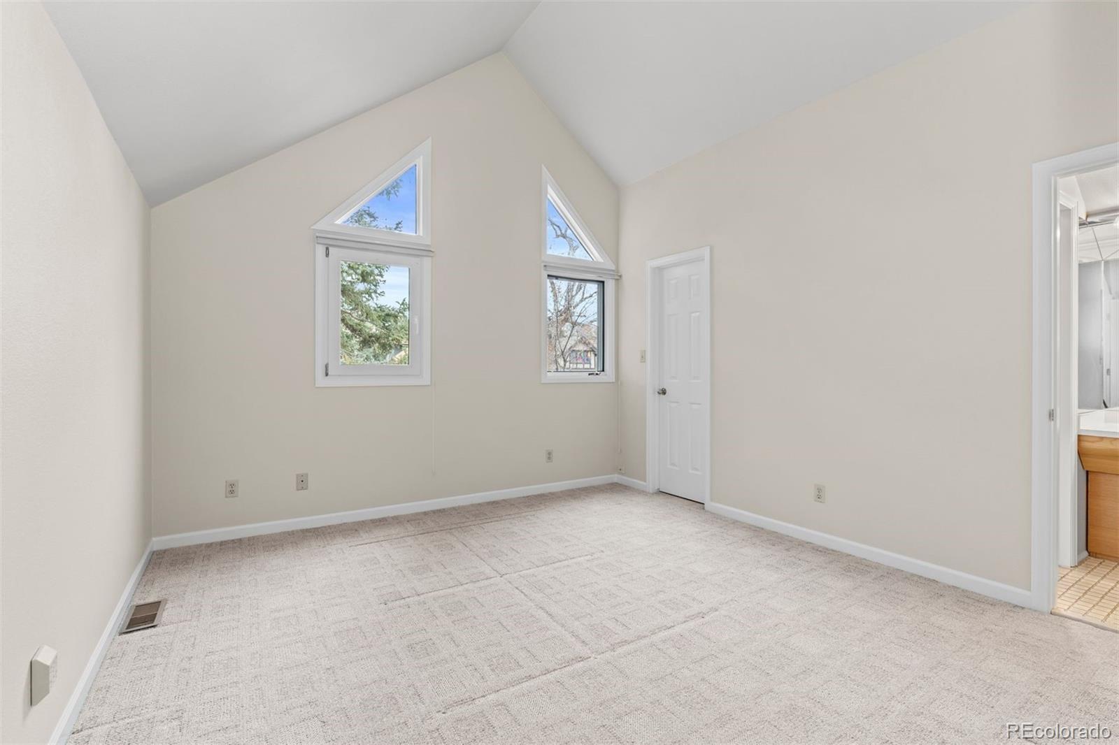 MLS Image #33 for 838  milwaukee street,denver, Colorado