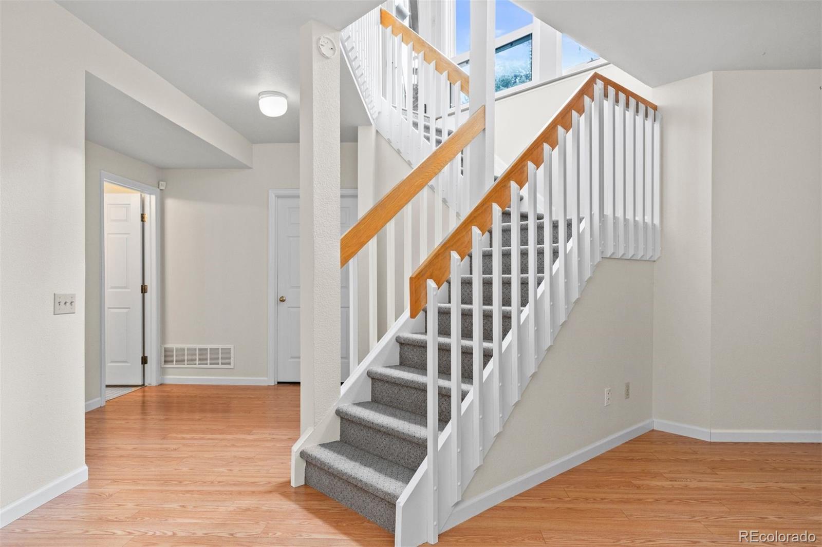 MLS Image #35 for 838  milwaukee street,denver, Colorado