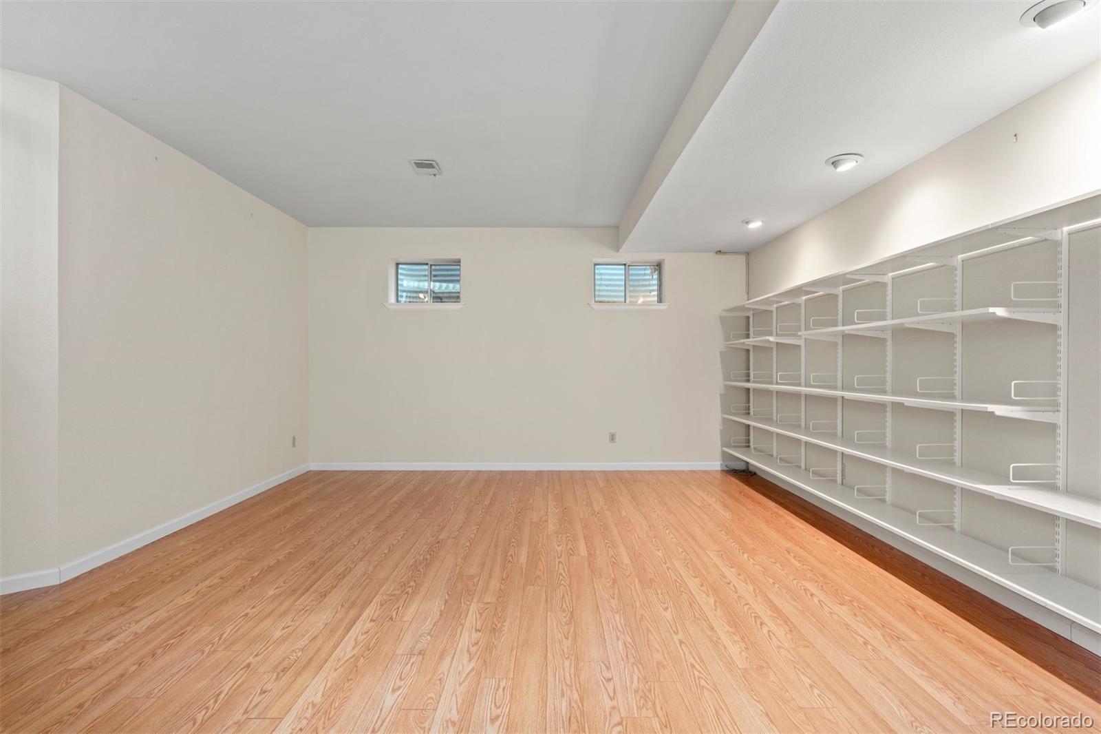 MLS Image #36 for 838  milwaukee street,denver, Colorado
