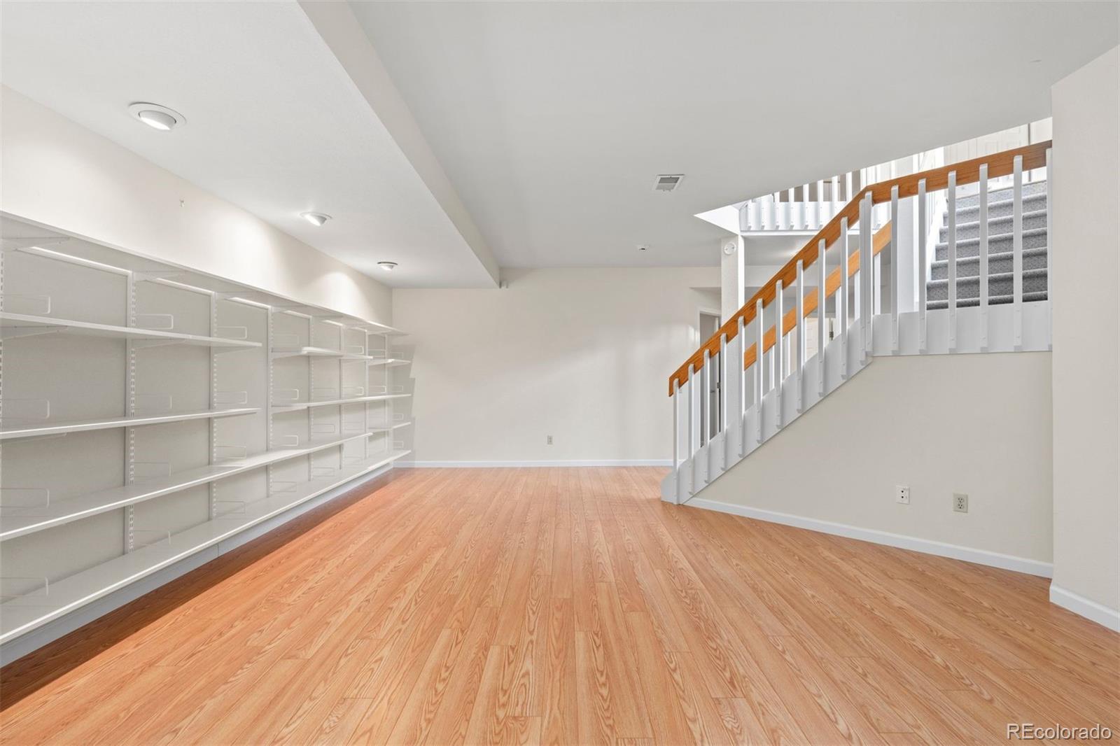 MLS Image #37 for 838  milwaukee street,denver, Colorado