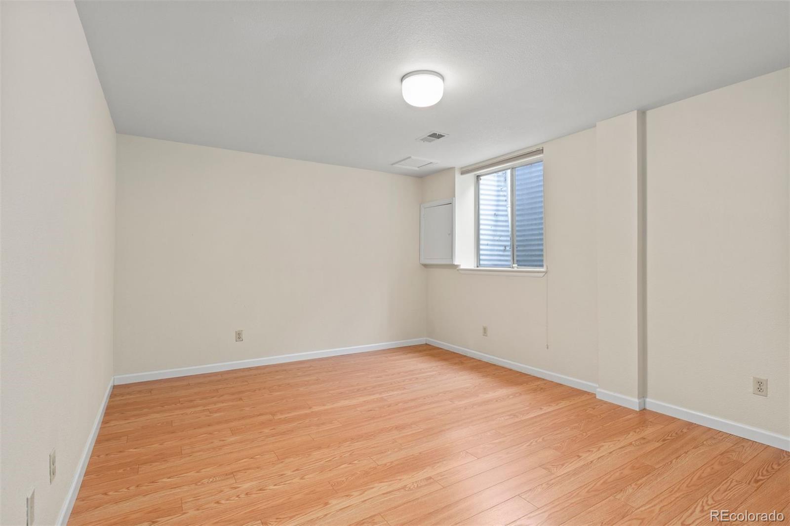 MLS Image #38 for 838  milwaukee street,denver, Colorado