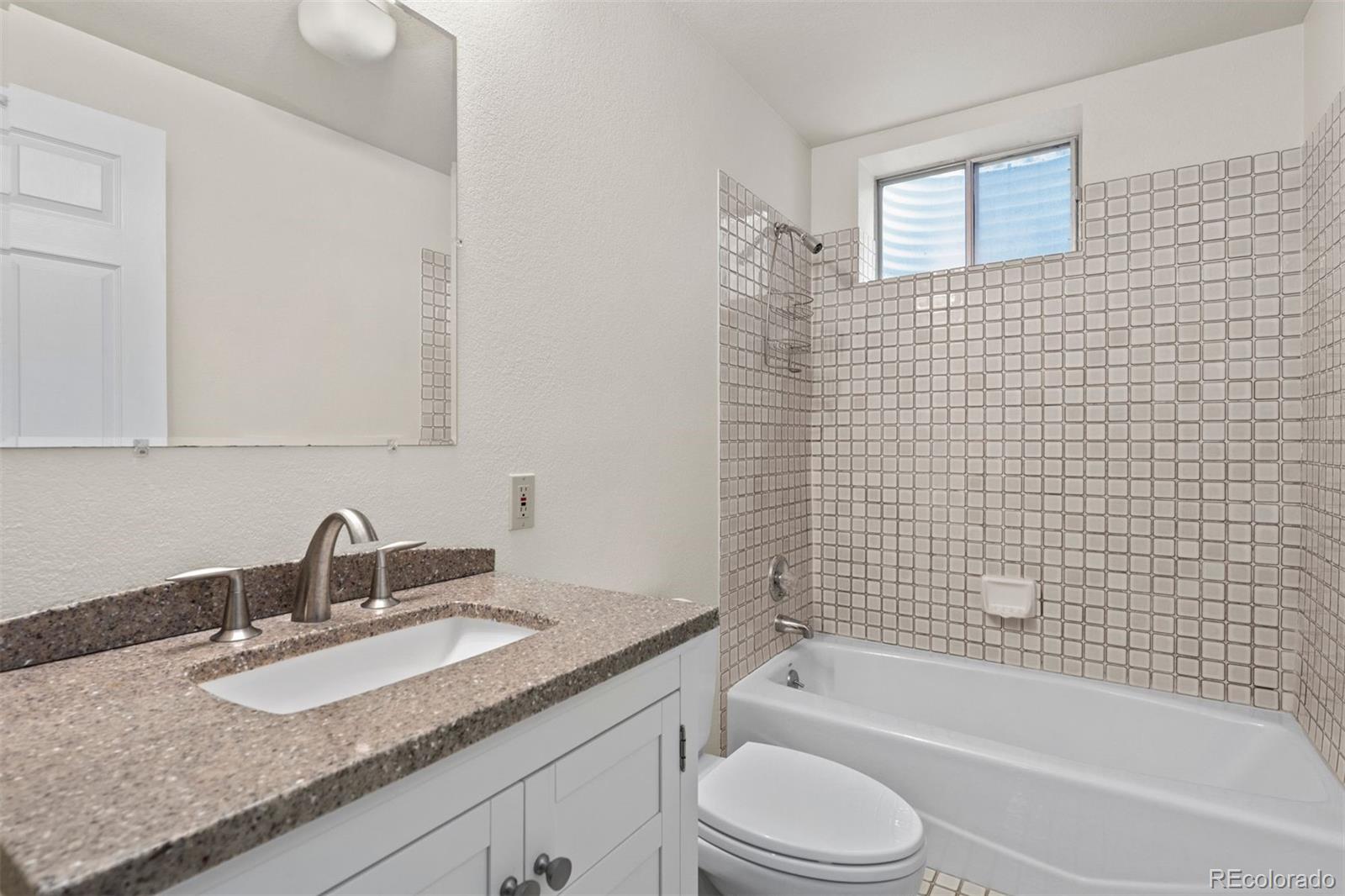 MLS Image #39 for 838  milwaukee street,denver, Colorado