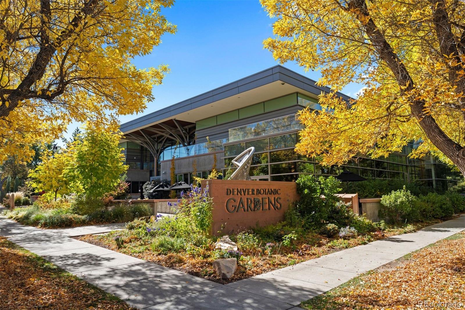 MLS Image #43 for 838  milwaukee street,denver, Colorado