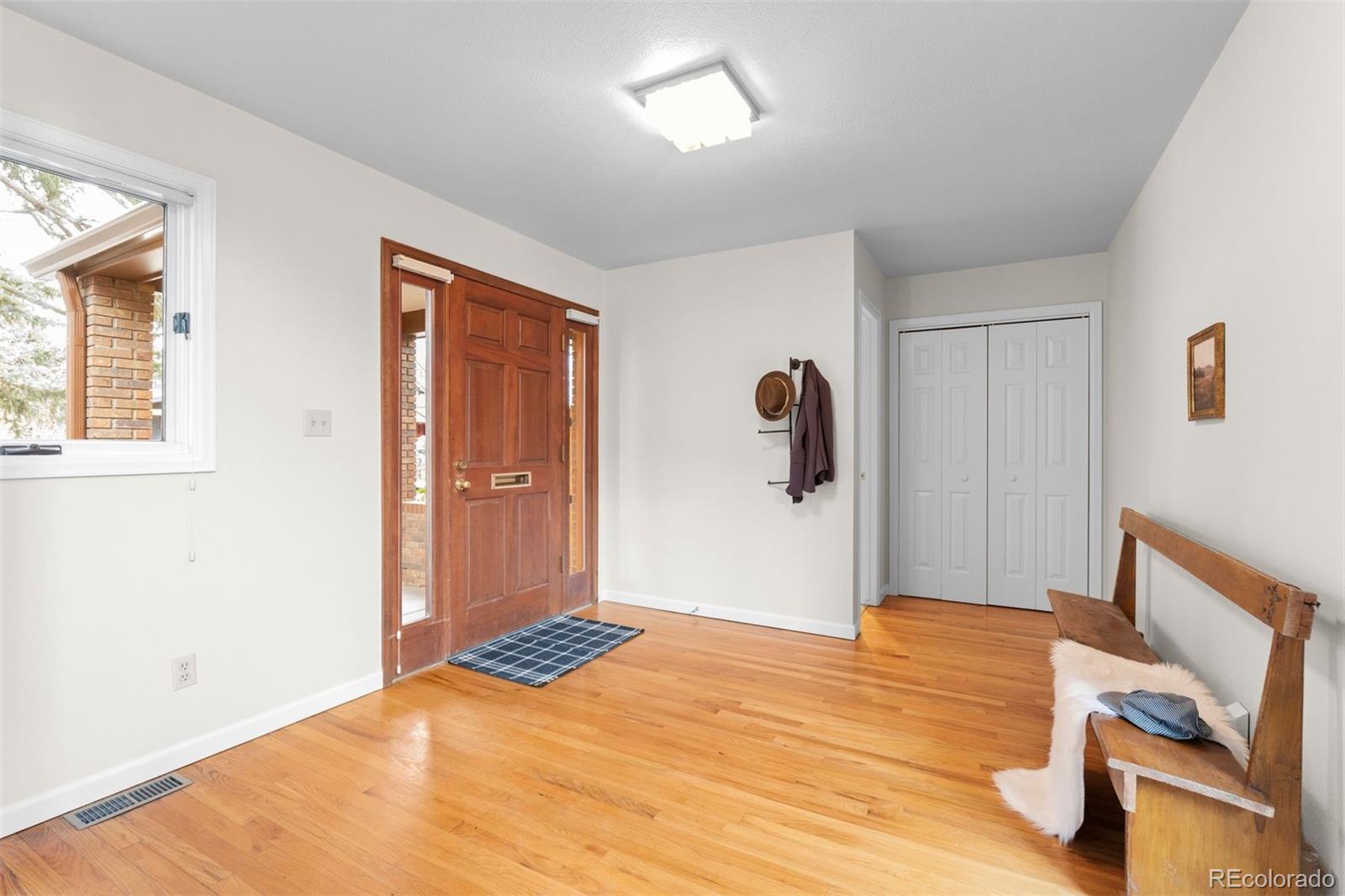 MLS Image #5 for 838  milwaukee street,denver, Colorado