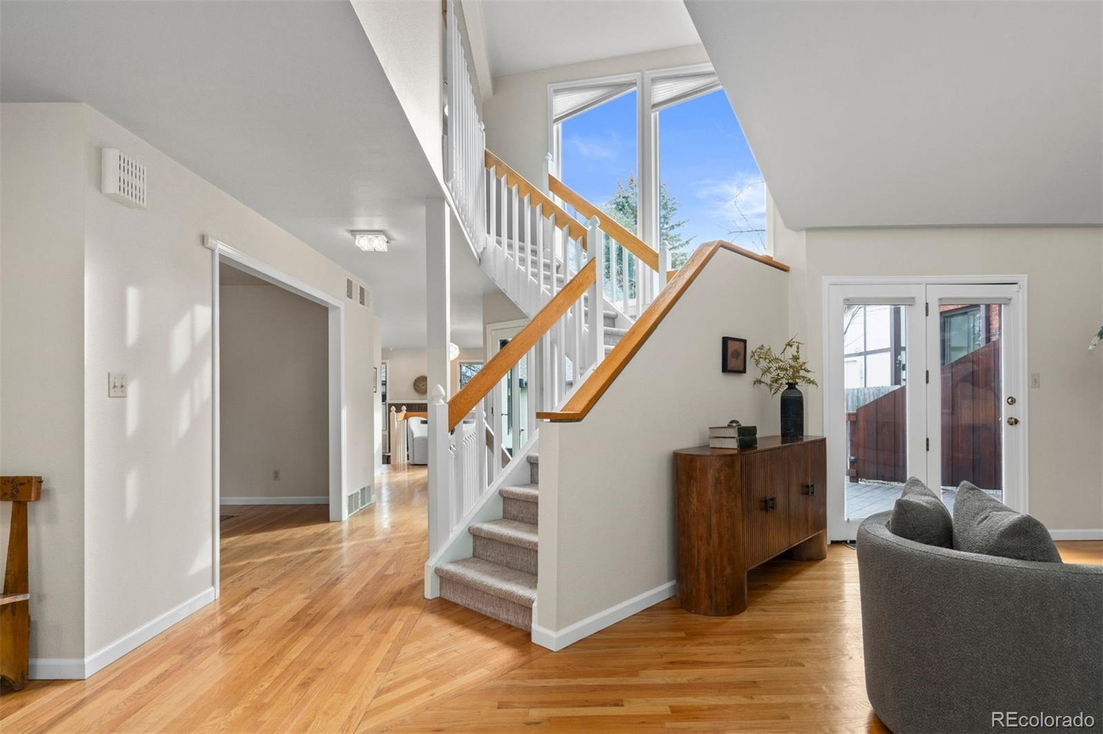 MLS Image #8 for 838  milwaukee street,denver, Colorado