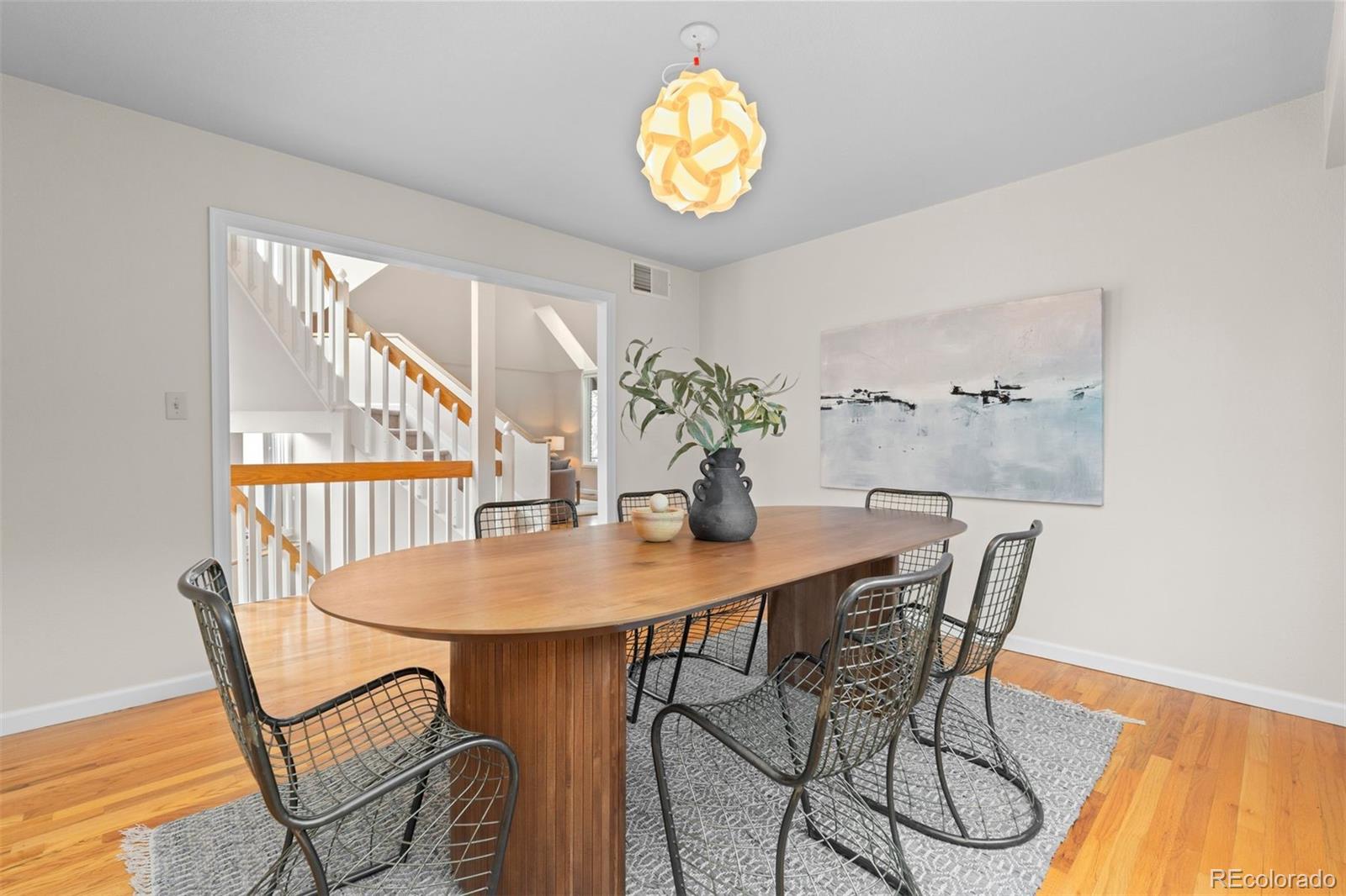MLS Image #9 for 838  milwaukee street,denver, Colorado