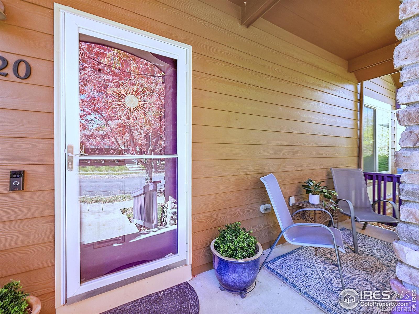 MLS Image #16 for 1020  village circle,erie, Colorado