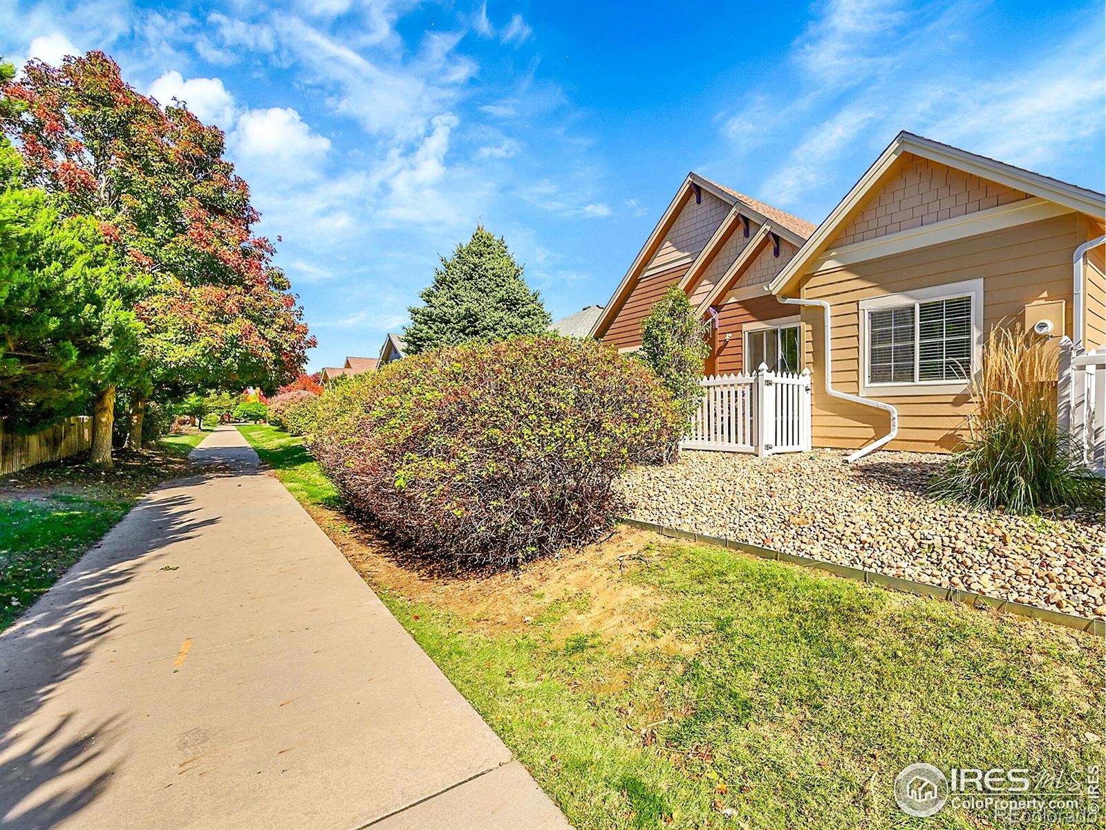 MLS Image #18 for 1020  village circle,erie, Colorado